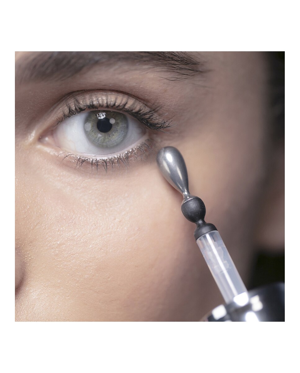 Sérum para ojos y pestañas Advanced Génifique Yeux Light-Pearl Lancôme - 20 ml 6
