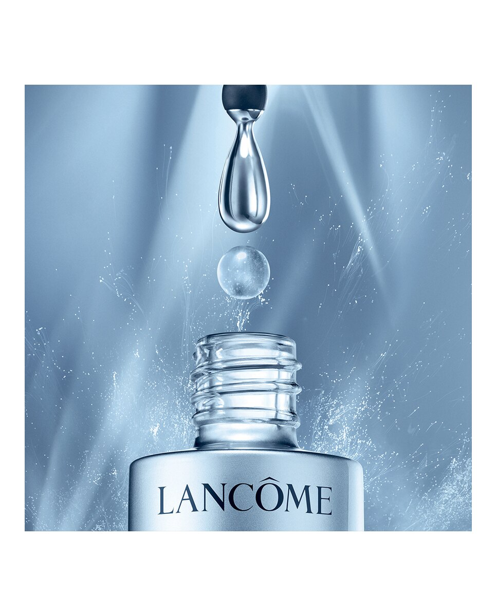Sérum para ojos y pestañas Advanced Génifique Yeux Light-Pearl Lancôme - 20 ml 9