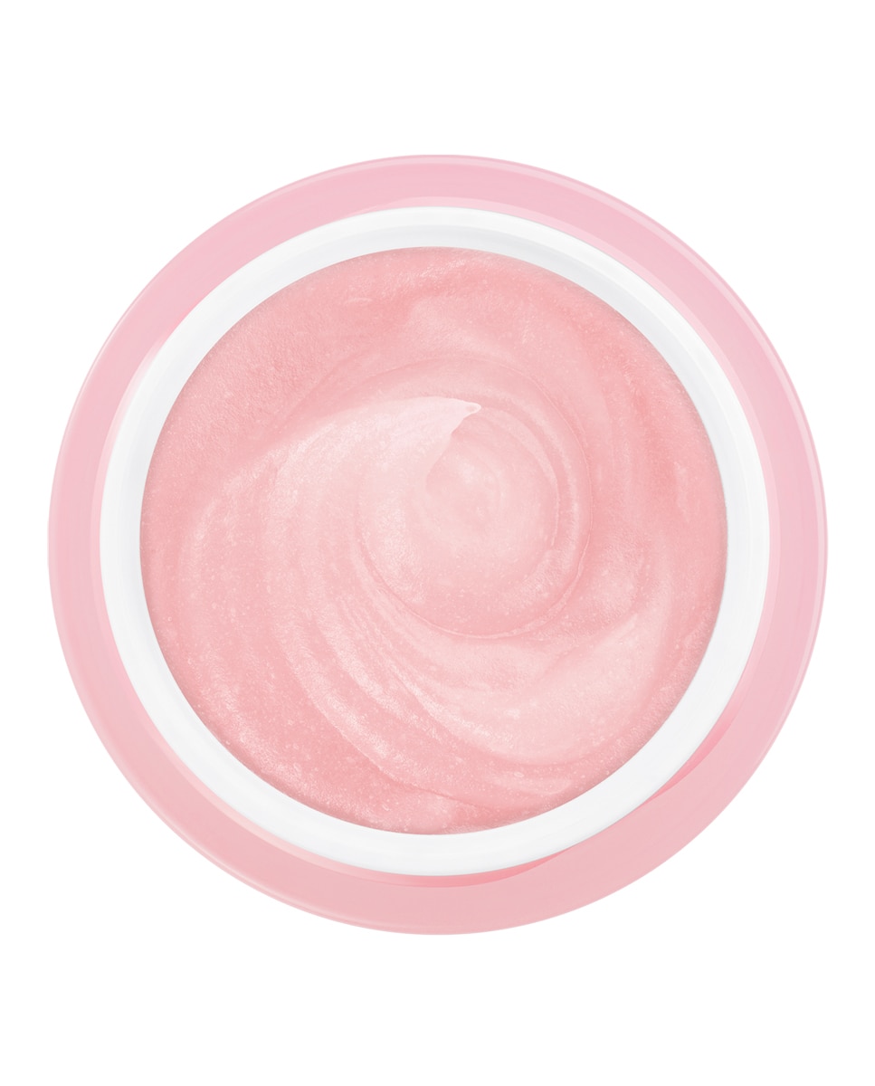 Mascarilla Facial Confort Rose Sorbet Cryo-Mask 50 ml Lancôme - 50