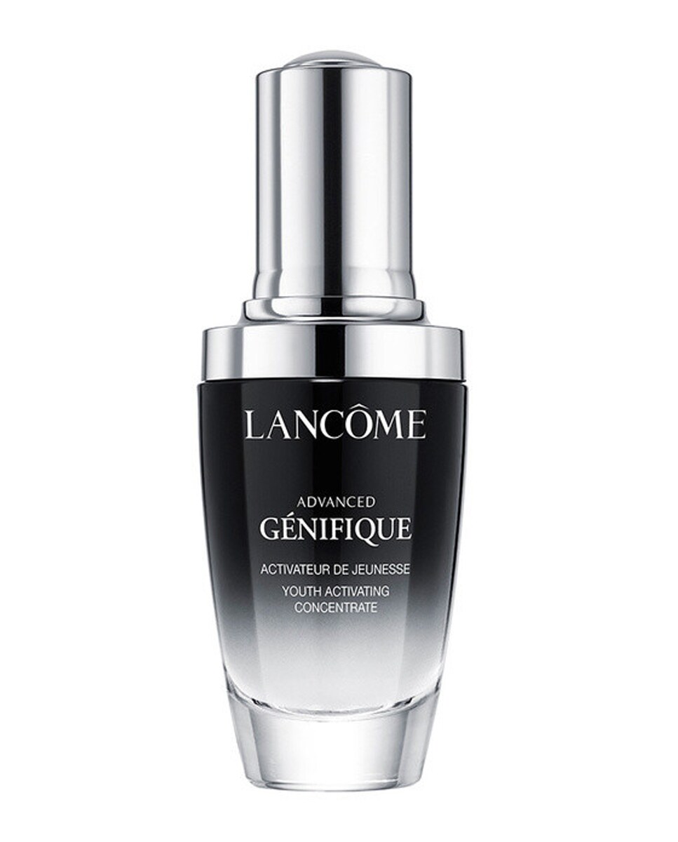 Sérum Concentrado Activador De Juventud Advanced Génifique 30 ml Lancôme 1