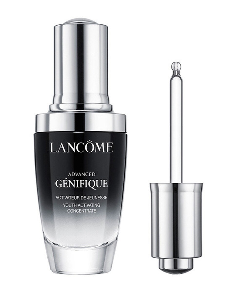 Sérum Concentrado Activador De Juventud Advanced Génifique 30 ml Lancôme 2