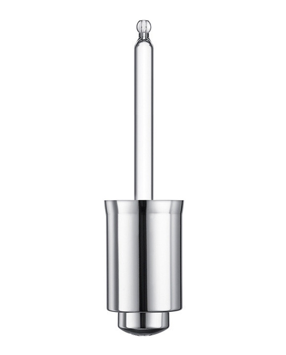 Sérum Concentrado Activador De Juventud Advanced Génifique 30 ml Lancôme 3