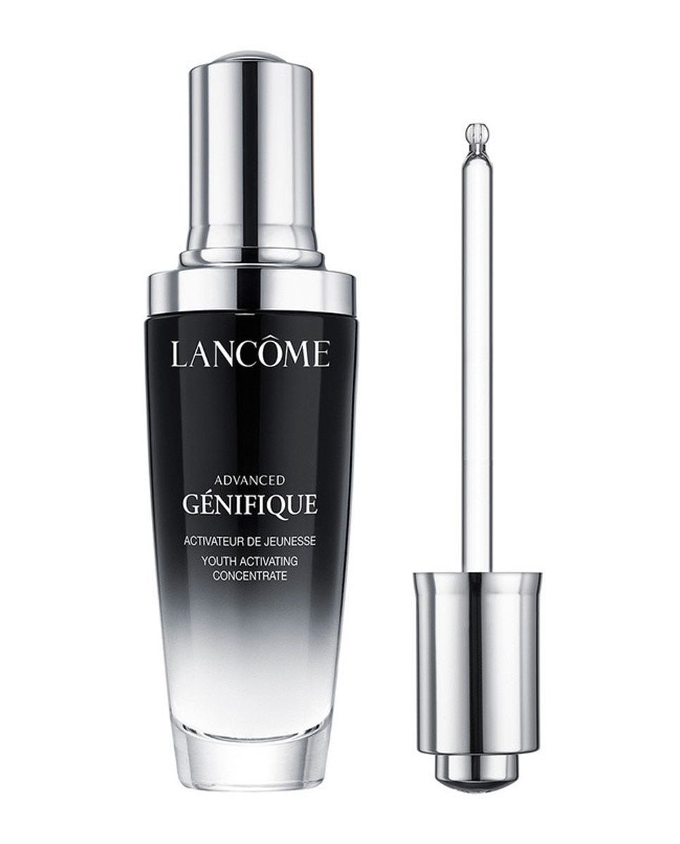 LANCOME ADVANCED GÉNIFIQUE 50ml Sérum Concentrado Activador de Juventud Lancôme Advanced Génifique