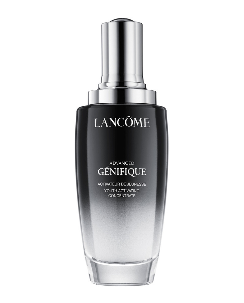 Sérum Antiedad Advanced Génifique Lancôme 115 ml · El Corte Inglés