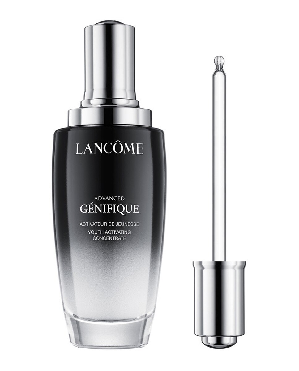 Sérum Antiedad Advanced Génifique Lancôme 115 ml · El Corte Inglés