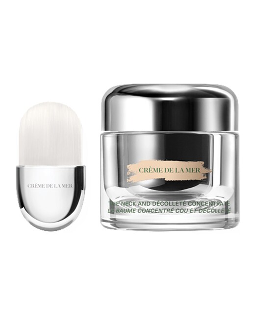 Imagen 0 de The Neck and Decollete Concentrate 50 ml La Mer