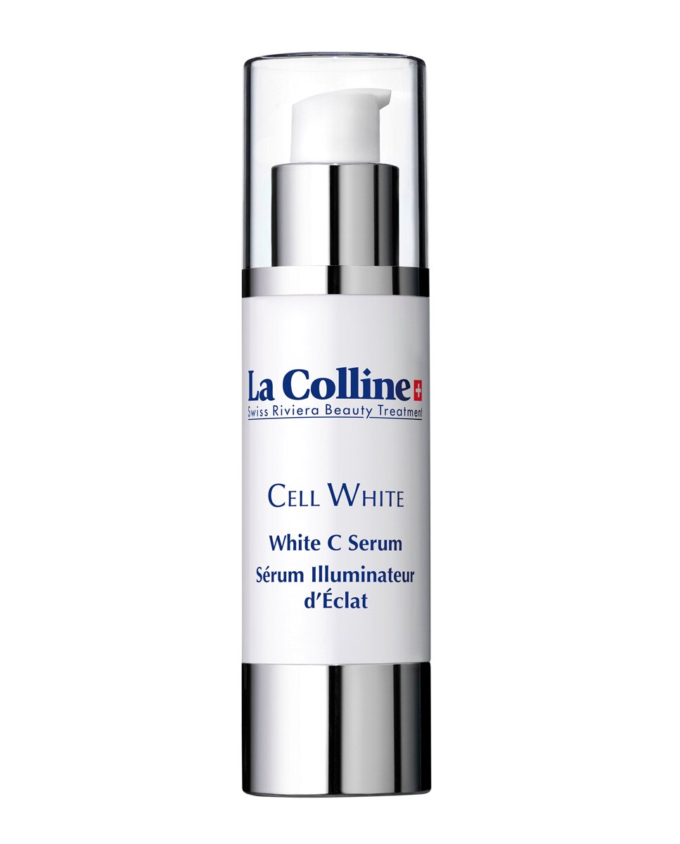 Sérum Cell White C Serum La Colline 30 ml · El Corte Inglés