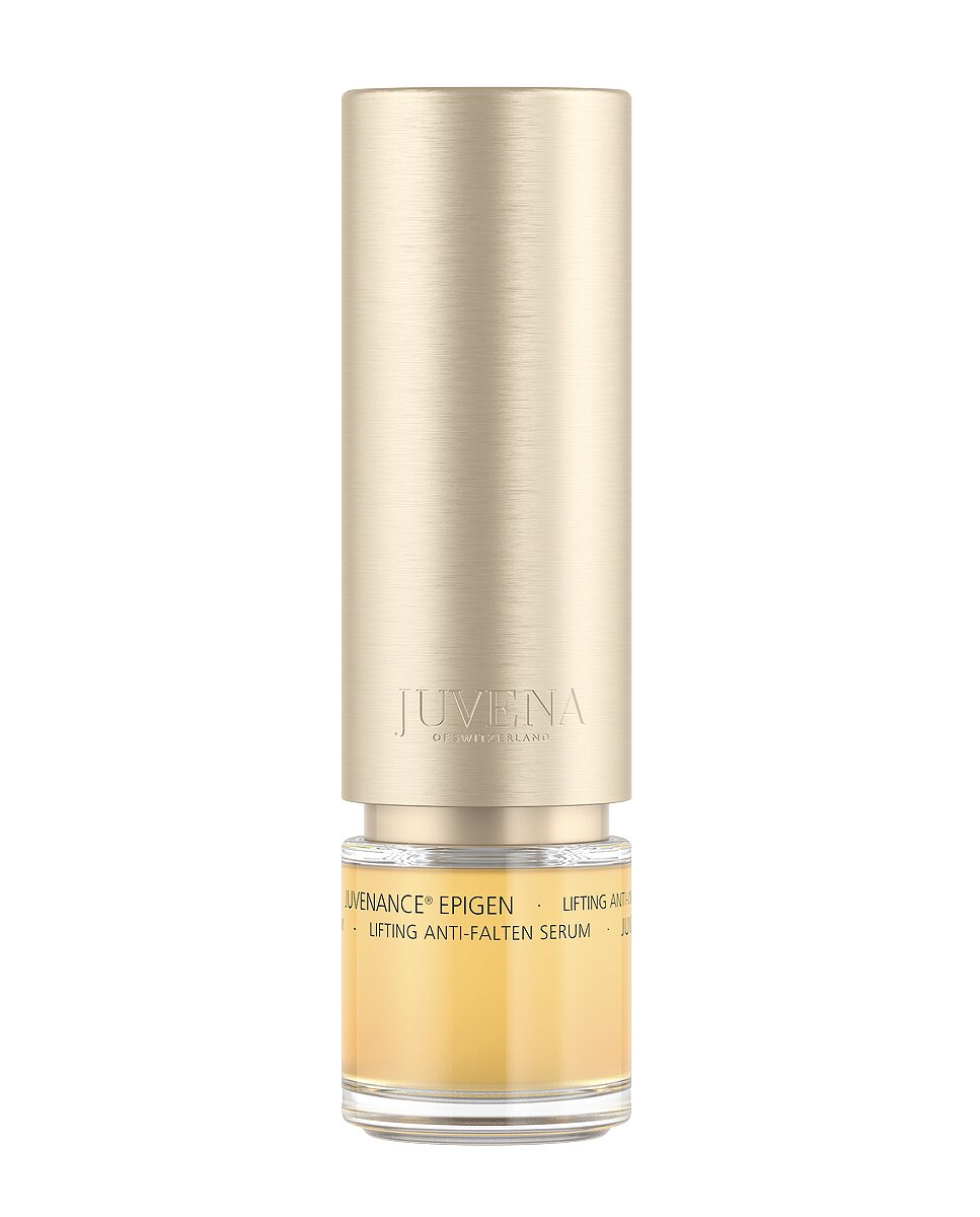 Juvena - Sérum Ojos y Rostro Juvenance Epigen 30 ml Juvena.