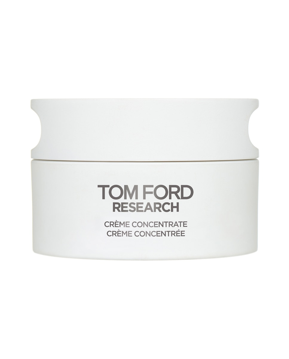 Tom Ford - Crema Research Creme Concentrate 50 Ml Tom Ford.
