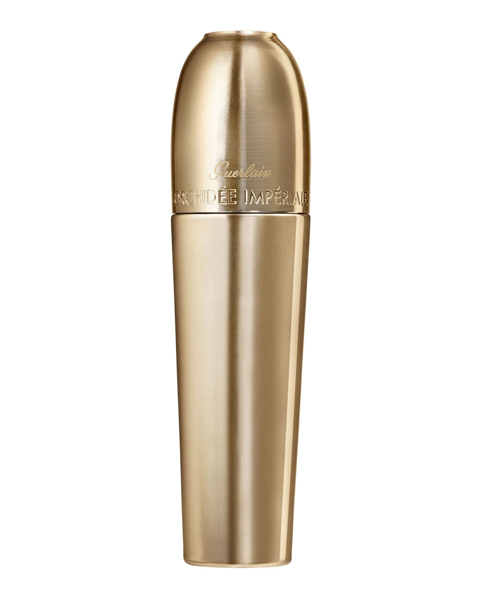 Sérum del Sueño Orchidée Impériale 30 ml Guerlain - 30 ml 1