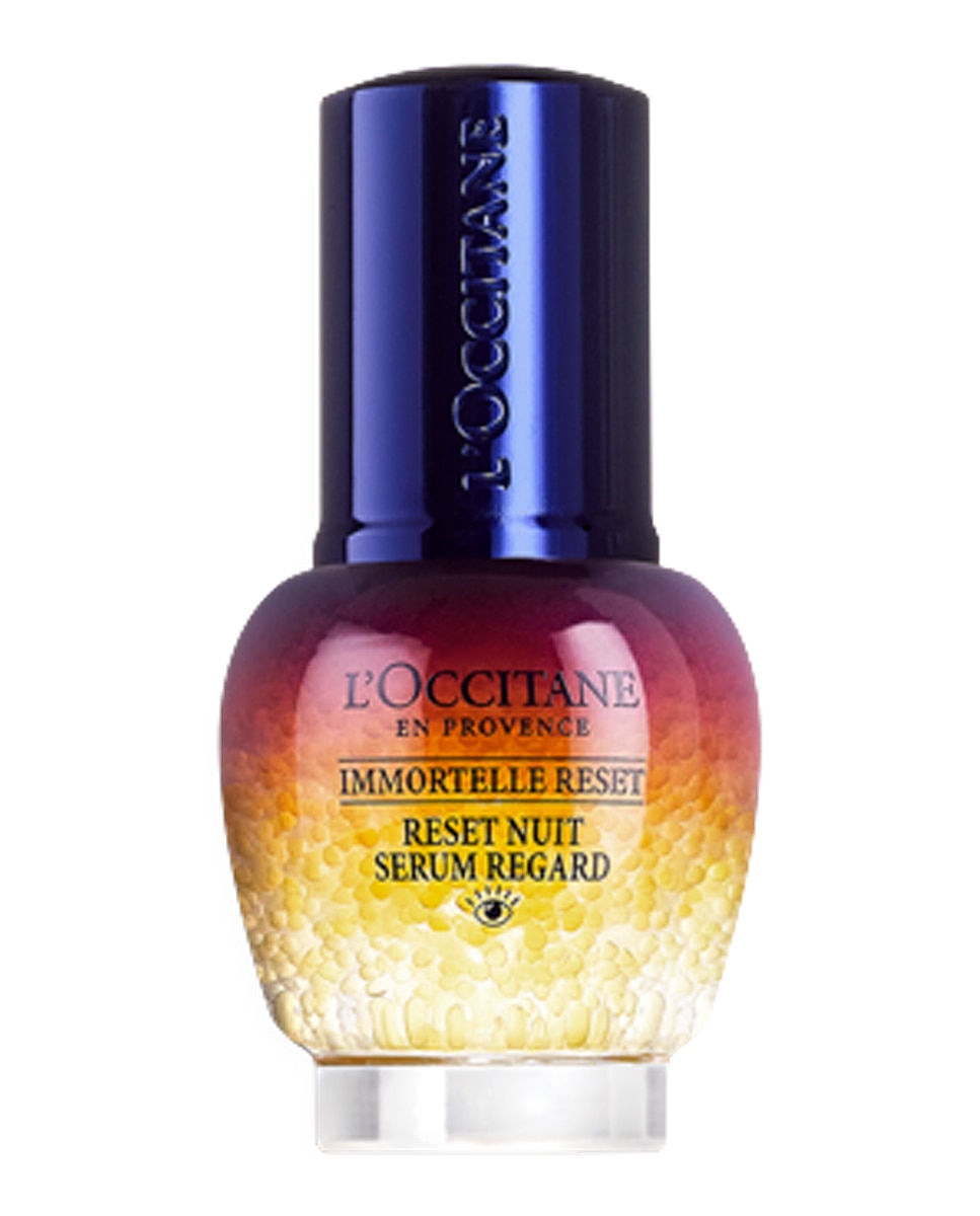 L'Occitane en Provence - Sérum Mirada Reset Siempreviva 15 ml L'Occitane en Provence.