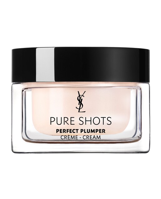 Crema Antiedad Shot Perfect Plumper Cream 50 ml Yves Saint Laurent