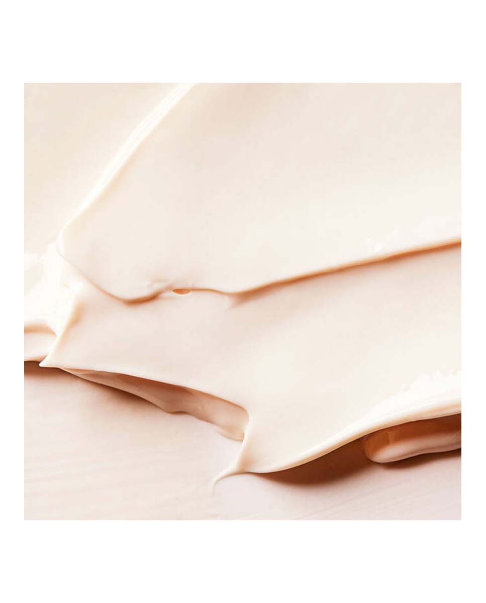 Thumbnail 3 de Yves Saint Laurent Crema Antiedad Shot Perfect Plumper 50 ml