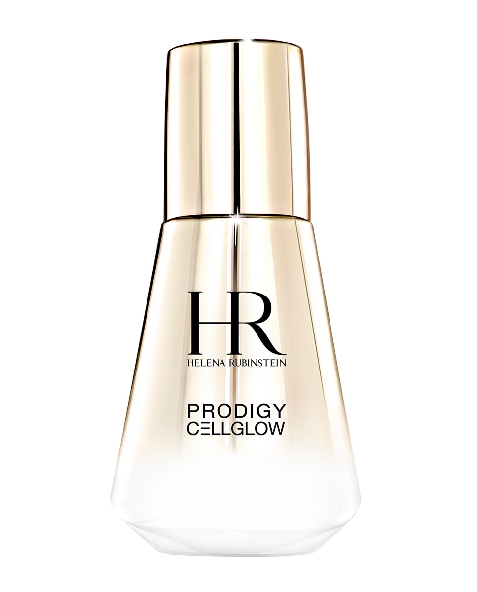 Helena Rubinstein - Concentrado Antiendad Prodigy Cell Glow 30 ml Helena Rubinstein.