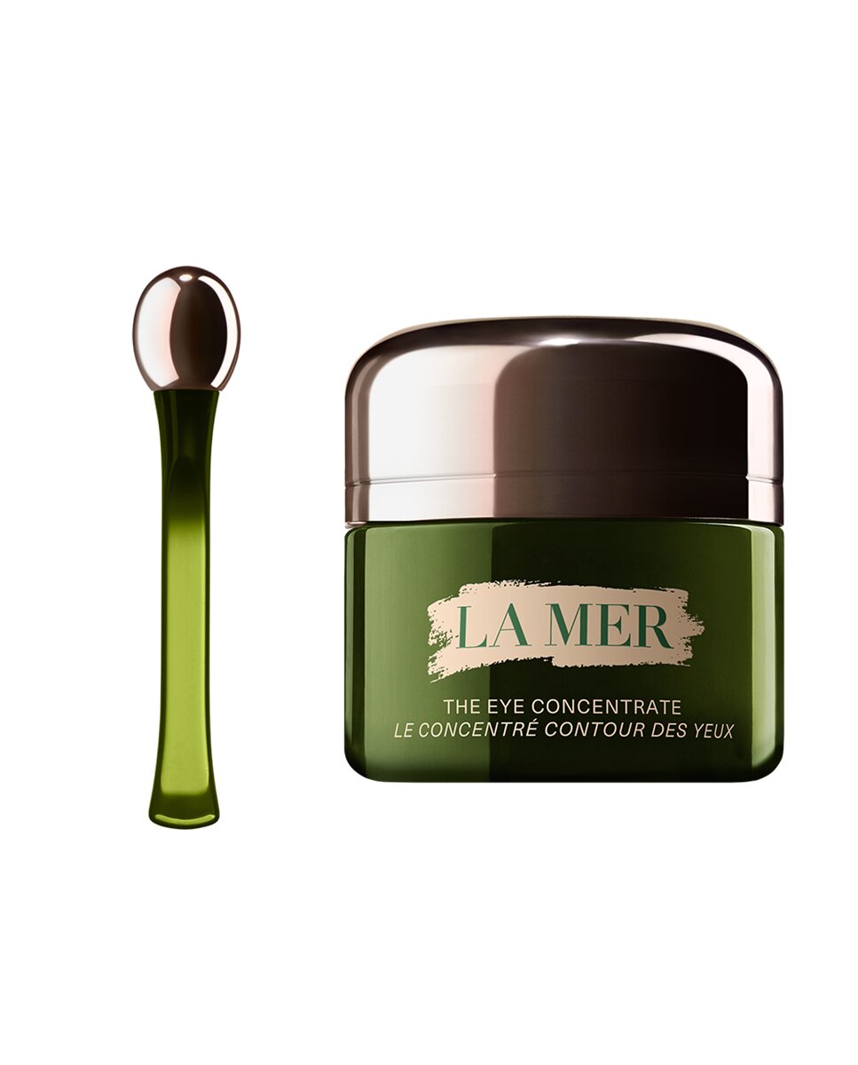 La Mer - Contorno de ojos The Eye Concentrate 15 ml La Mer.
