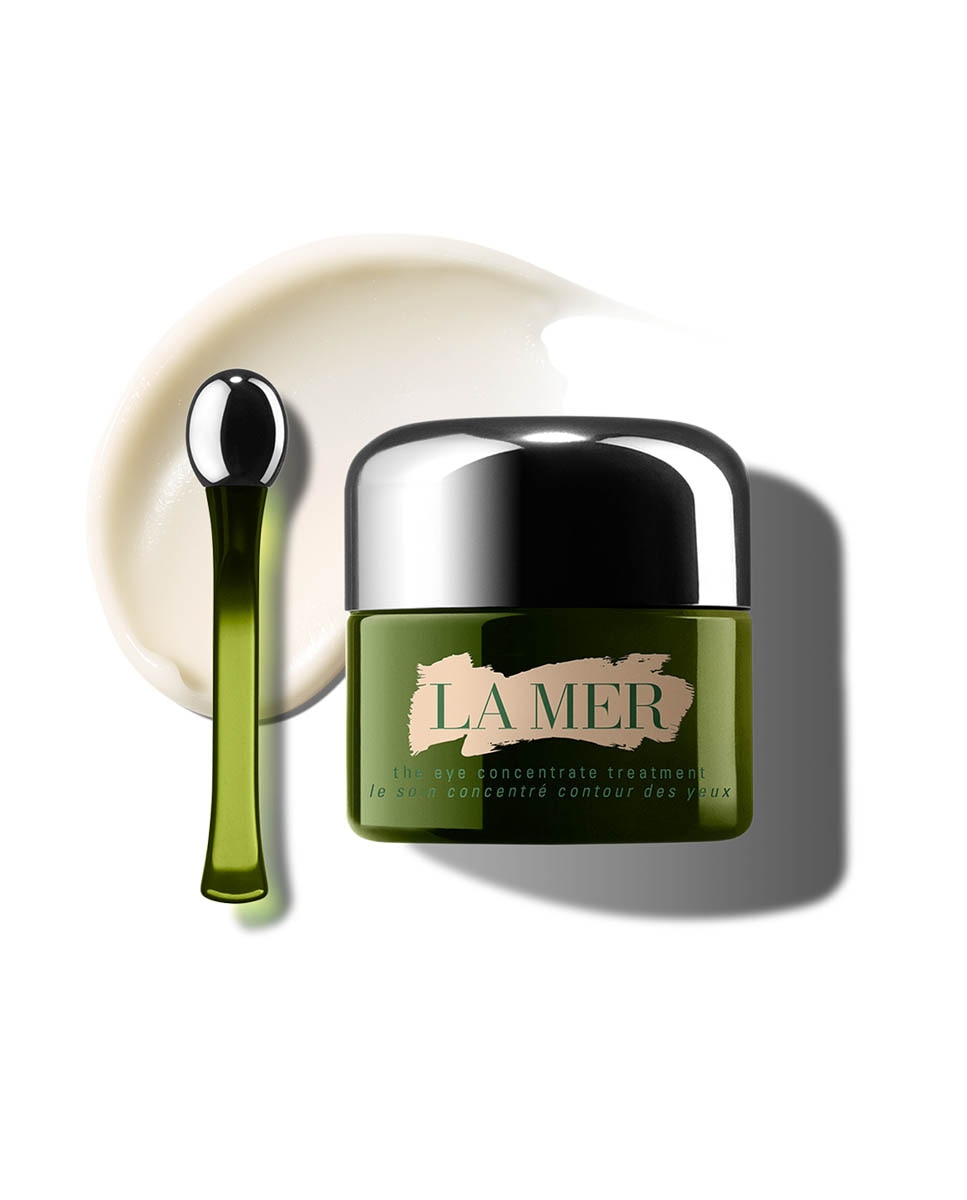 Contorno de ojos The Eye Concentrate 15 ml La Mer · La Mer · El