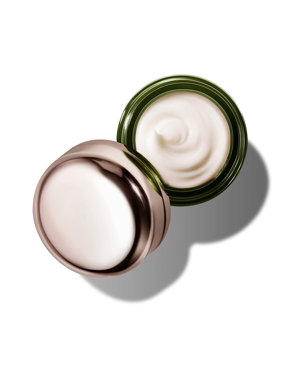 Contorno de ojos The Eye Concentrate La Mer - 15 ml 3