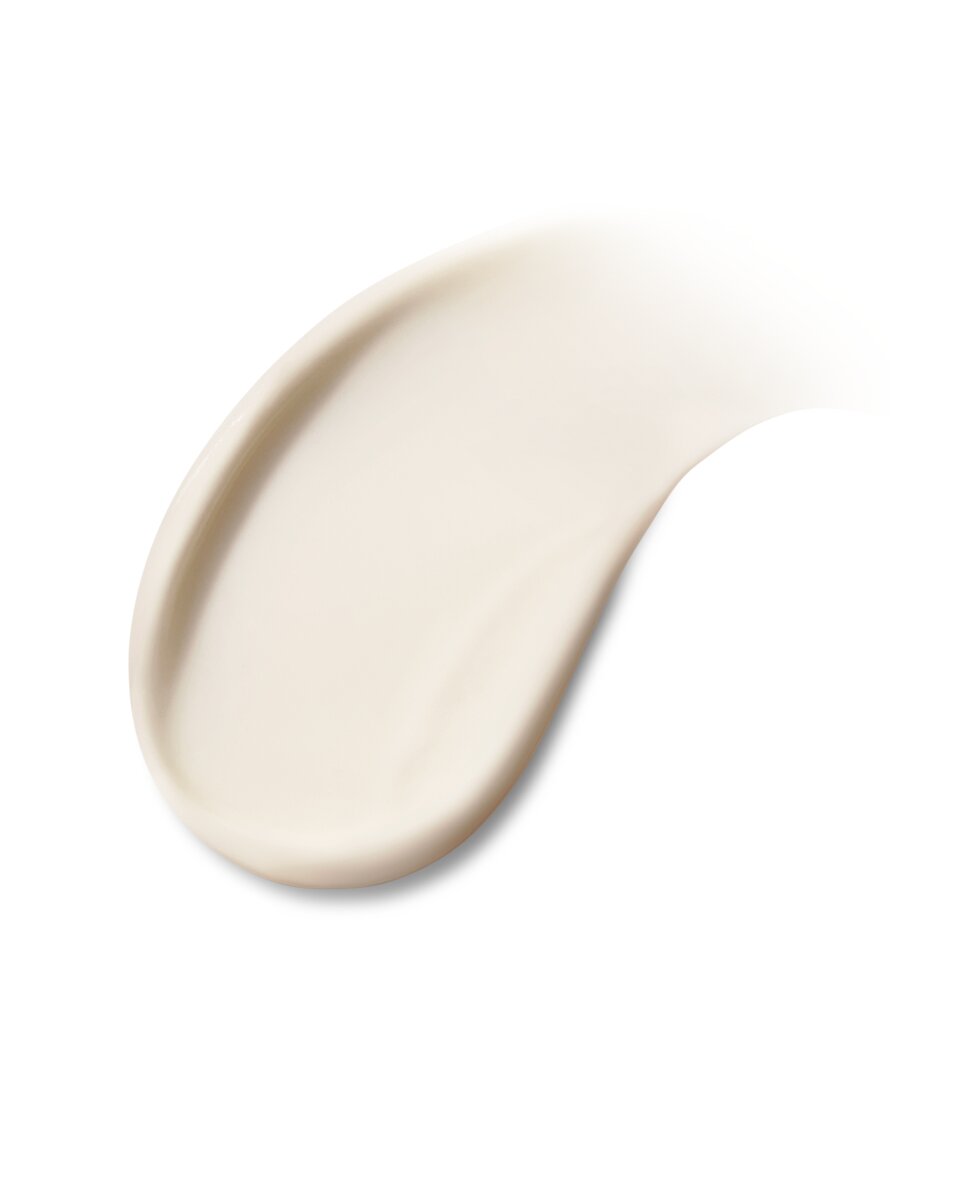 Contorno de ojos The Eye Concentrate La Mer - 15 ml 4
