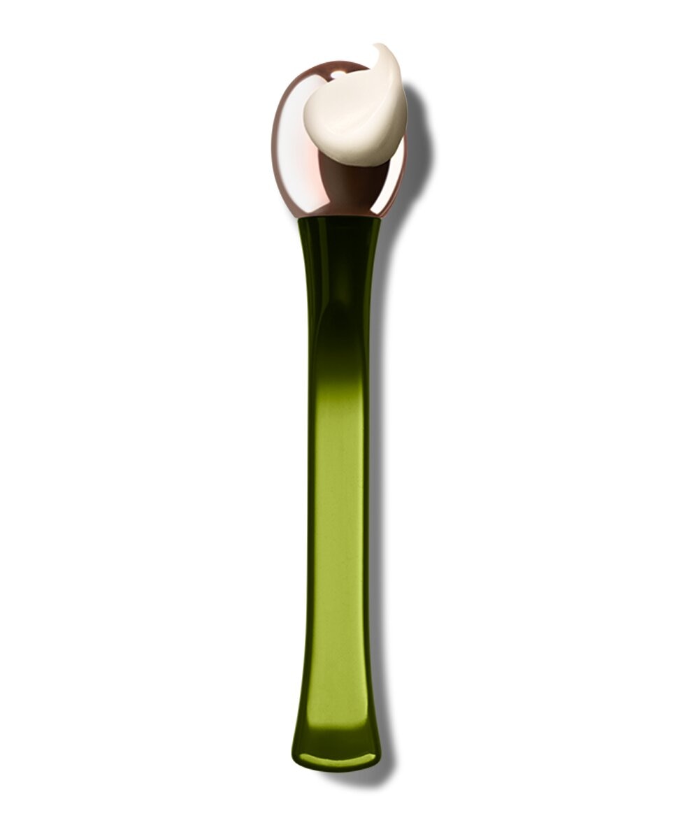 Contorno de ojos The Eye Concentrate La Mer - 15 ml 5