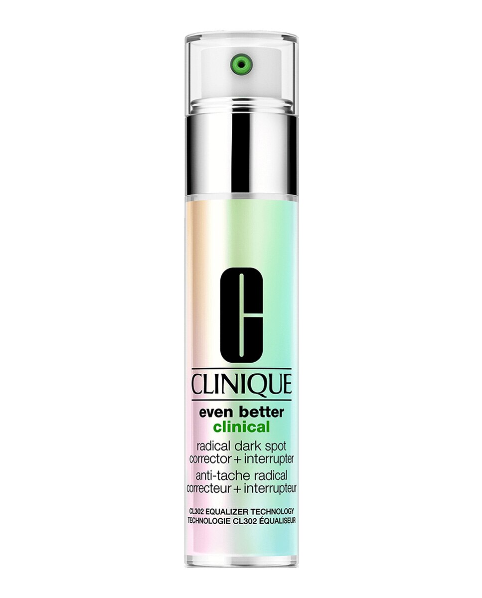 Sérum Anti-Manchas Perfeccionador Even Better Clinical Dark Spots Clinique - 30 ml 1
