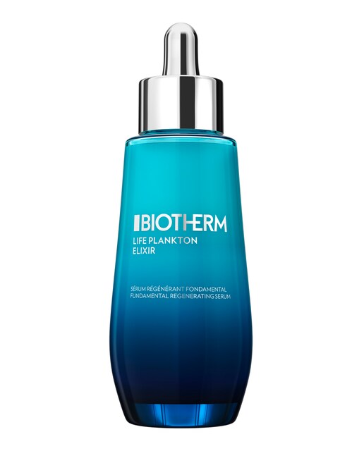 Elixir Sérum antiedad regenerador Biotherm Life Plankton 75 ml Biotherm