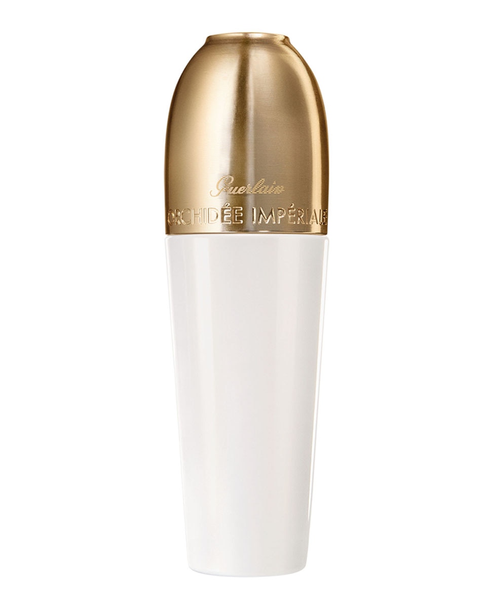 Guerlain - Eye Sérum Orchidée Impériale Bright 15 ml Guerlain.