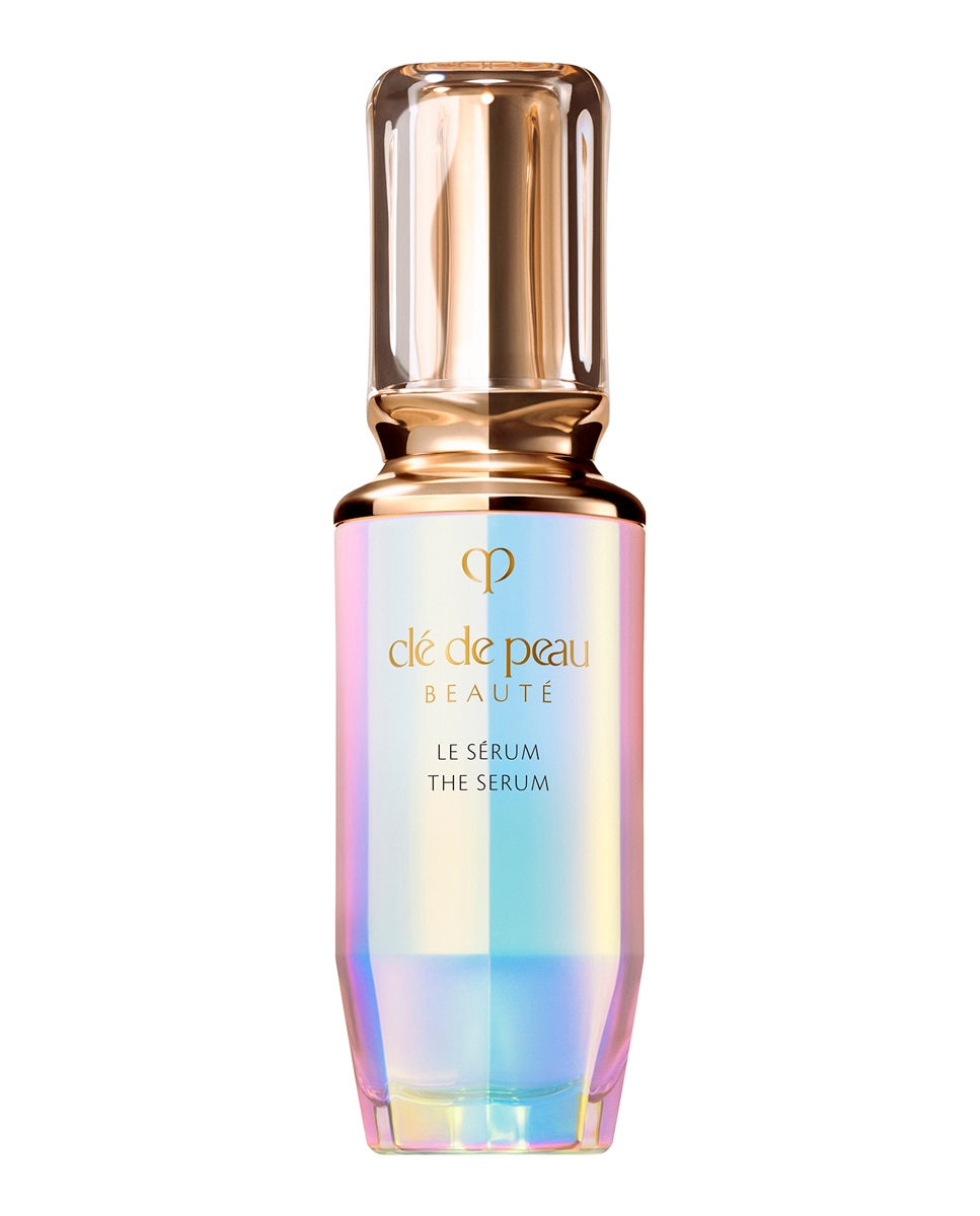 Clé de Peau Beauté - Sérum Key Radiance Care Clé de Peau Beauté.