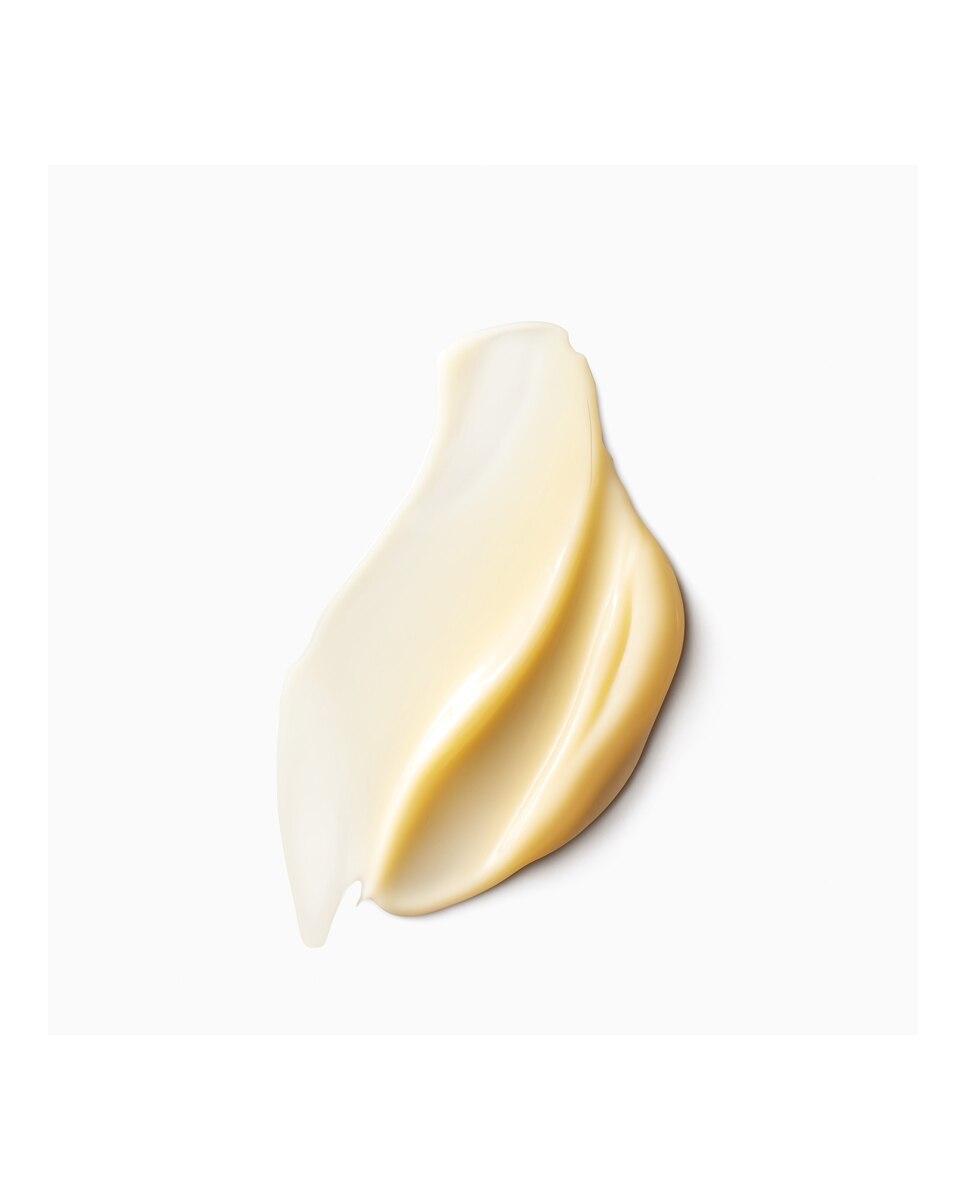 Sérum Antiarrugas Wrinkle Smoothing Serum Supreme Clé de Peau Beauté - 20 ml 2