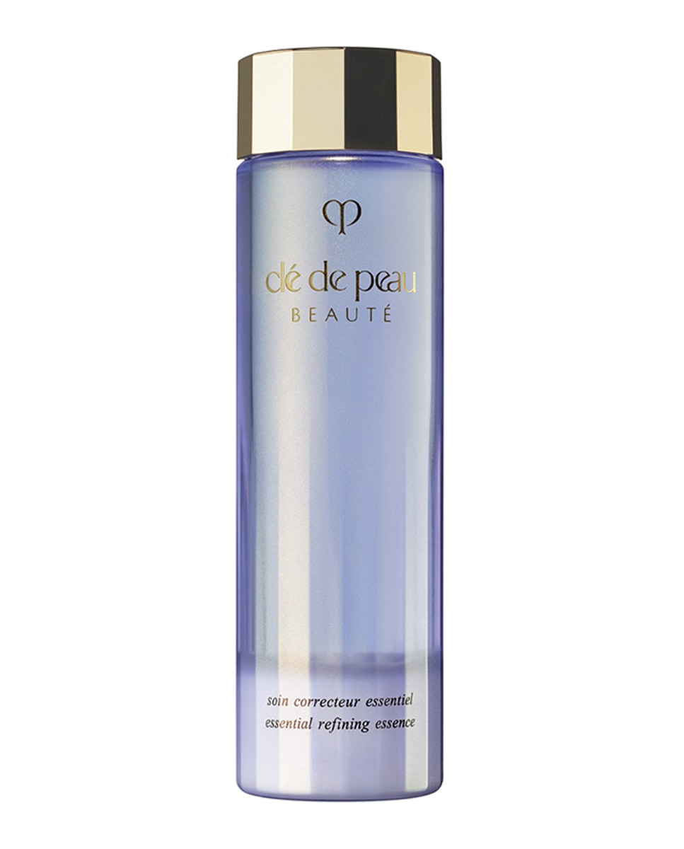 Clé de Peau Beauté - Loción Specialist Care Essential Refining Essence 170 ml Clé de Peau Beauté.