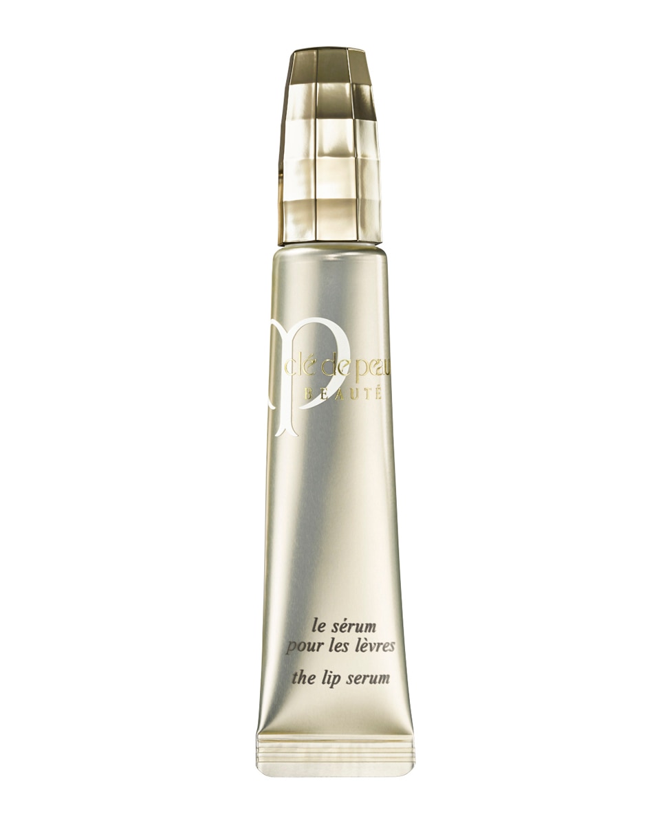 Clé de Peau Beauté - Sérum Specialist Care Lip Serum 15 ml Clé de Peau Beauté.
