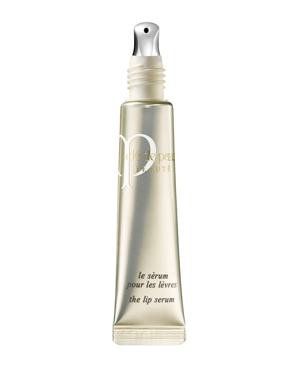 Imagen 2 de Sérum Specialist Care Lip Serum 15 ml Clé de Peau Beauté - 15 ml