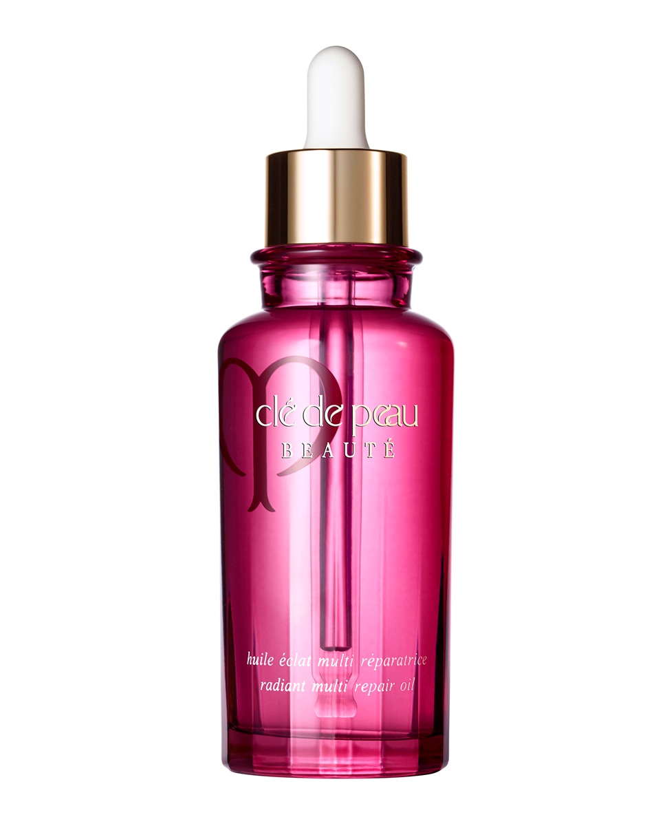 Clé de Peau Beauté - Aceite Multireparador Specialist Care Radiant Multi-Repair Oil 75 ml Clé de Peau Beauté.