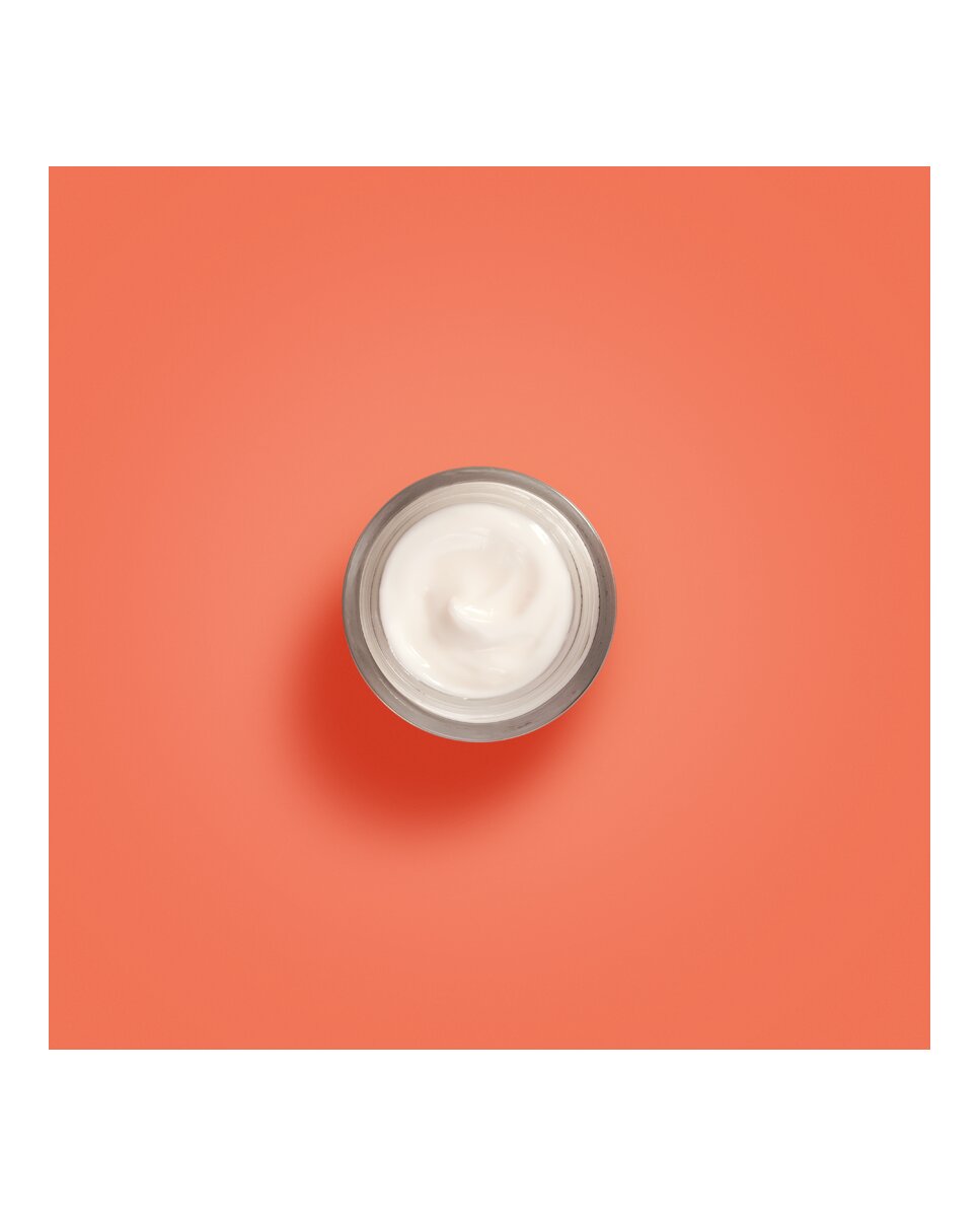 Crema Vitamina C + Ácido Ferúlico Attivi PuriCollistar - 50 ml 3