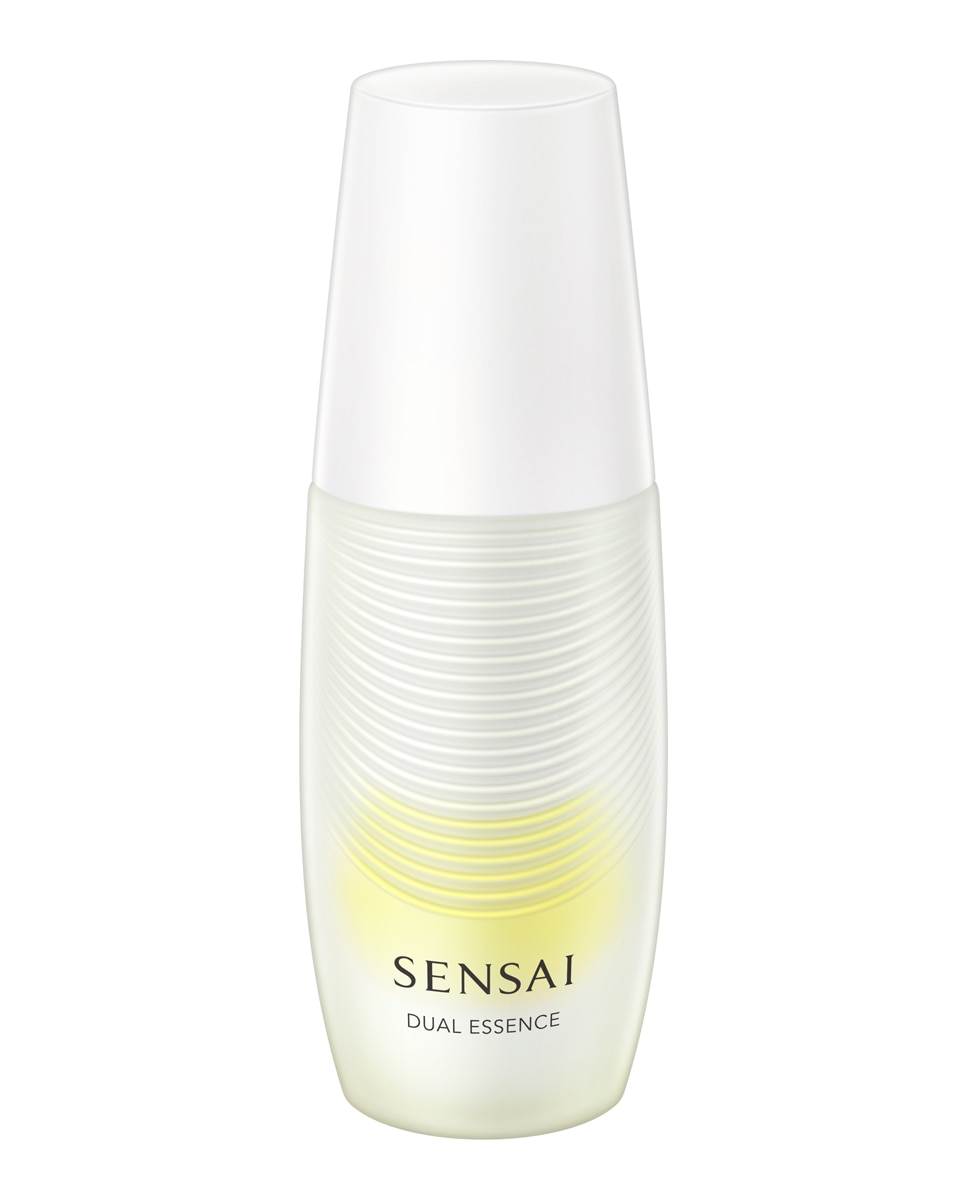 &A Clear ability Essence 80ml 2本セット Sérum Dual Essence Expert