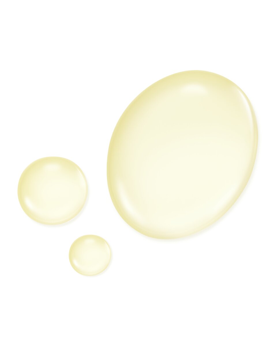 Sérum Dual Essence Expert Items Sensai - 30 ml 2