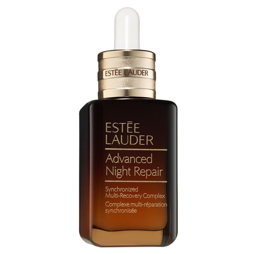 Sérum Advanced Night Repair Synchronized Multi-Recovery Complex Estée Lauder 1