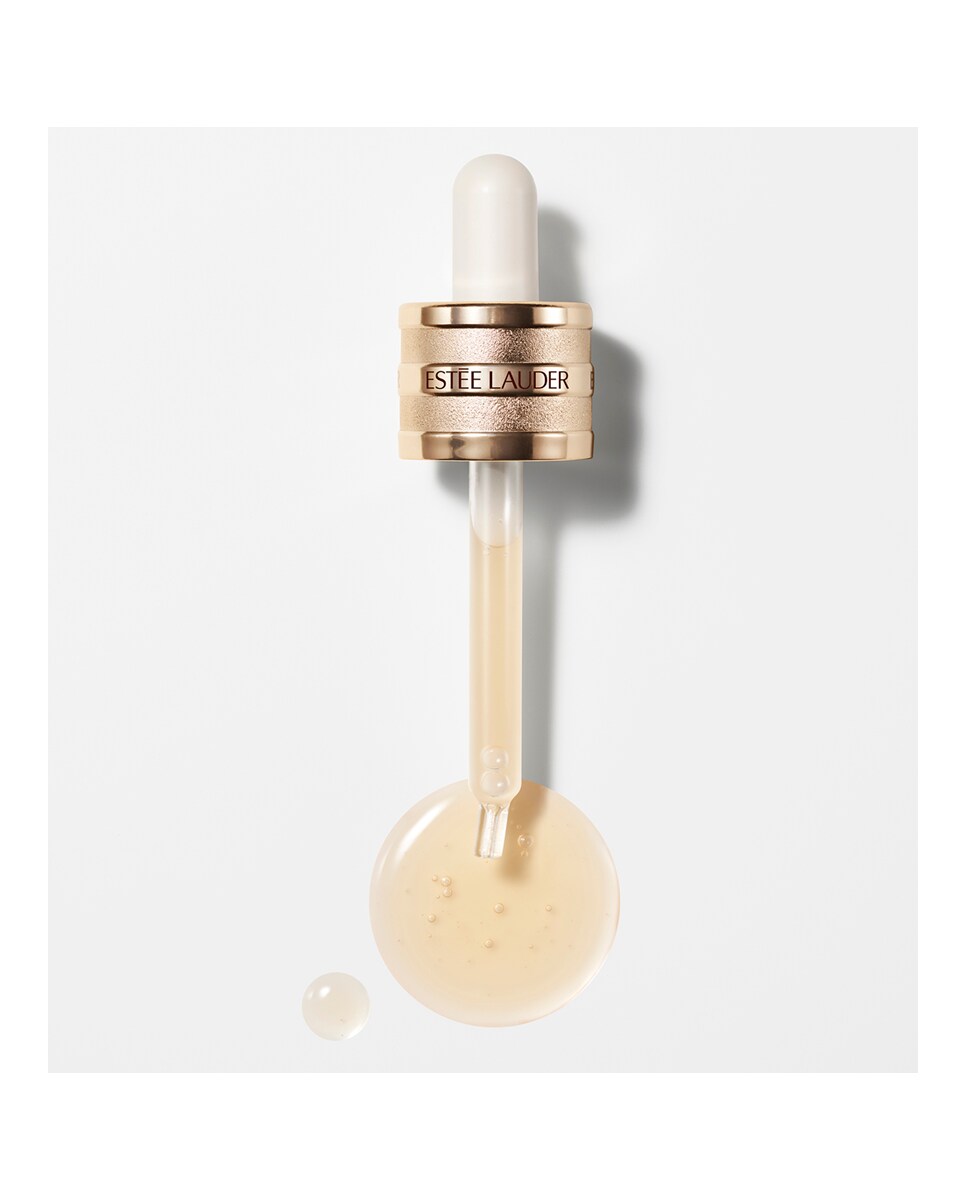 Sérum Advanced Night Repair Synchronized Multi-Recovery Complex Estée Lauder 2