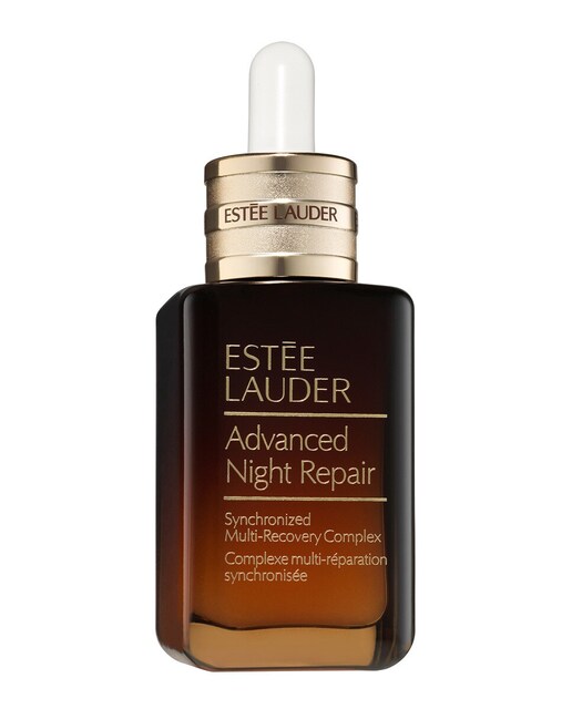 Sérum Advanced Night Repair Synchronized Multi-Recovery Complex Estée Lauder