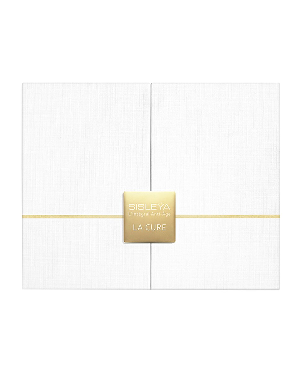 Sisleÿa La Cure Sisley - 40 ml 5