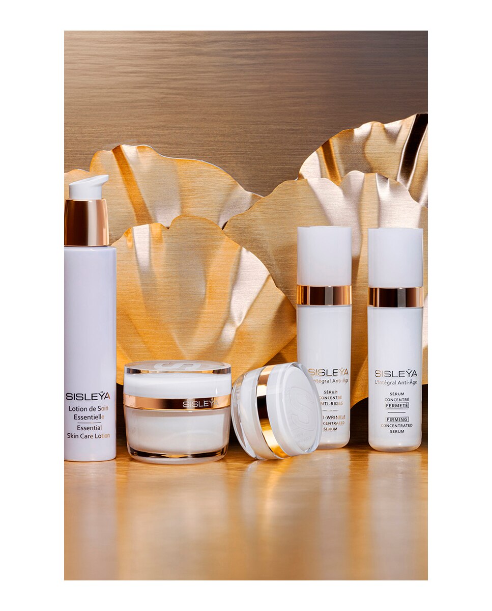 Sisleÿa La Cure Sisley - 40 ml 8