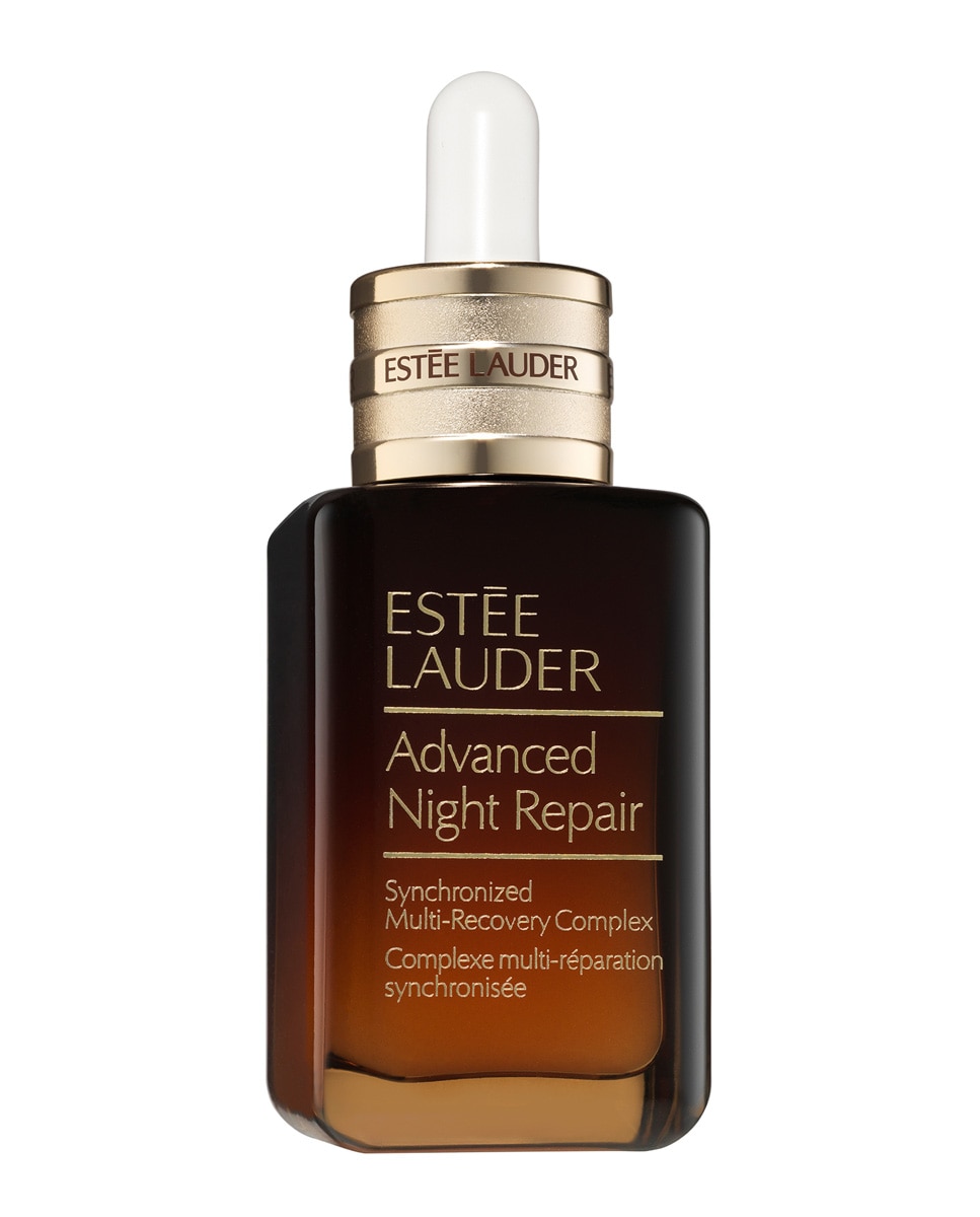 Imagen 1 de Suero Advanced Night Repair Synchronized Multi-Recovery Complex 30 ml Estee Lauder - 30 ml