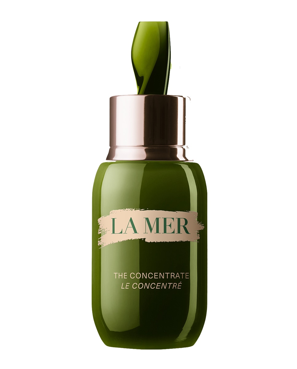 Imagen de La Mer The Concentrate sérum 30 ml en OfertitasTOP