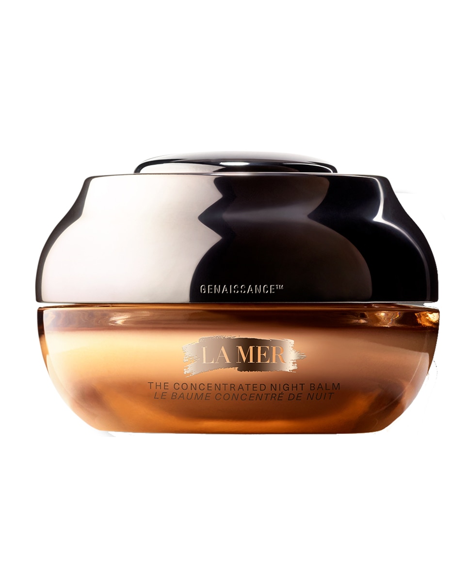 La Mer - Bálsamo Concentrated Night Balm 50 ml La Mer.