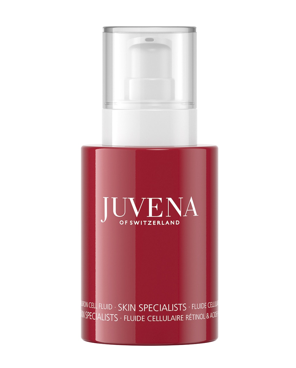 Imagen de Juvena Fluido Celular Retinol crema 50 ml en OfertitasTOP