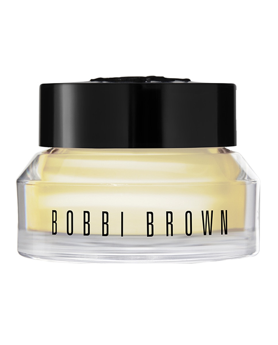 Bobbi Brown - Base Contorno de ojos Vitamin Enriched Eye Base 15 ml Bobbi Brown.
