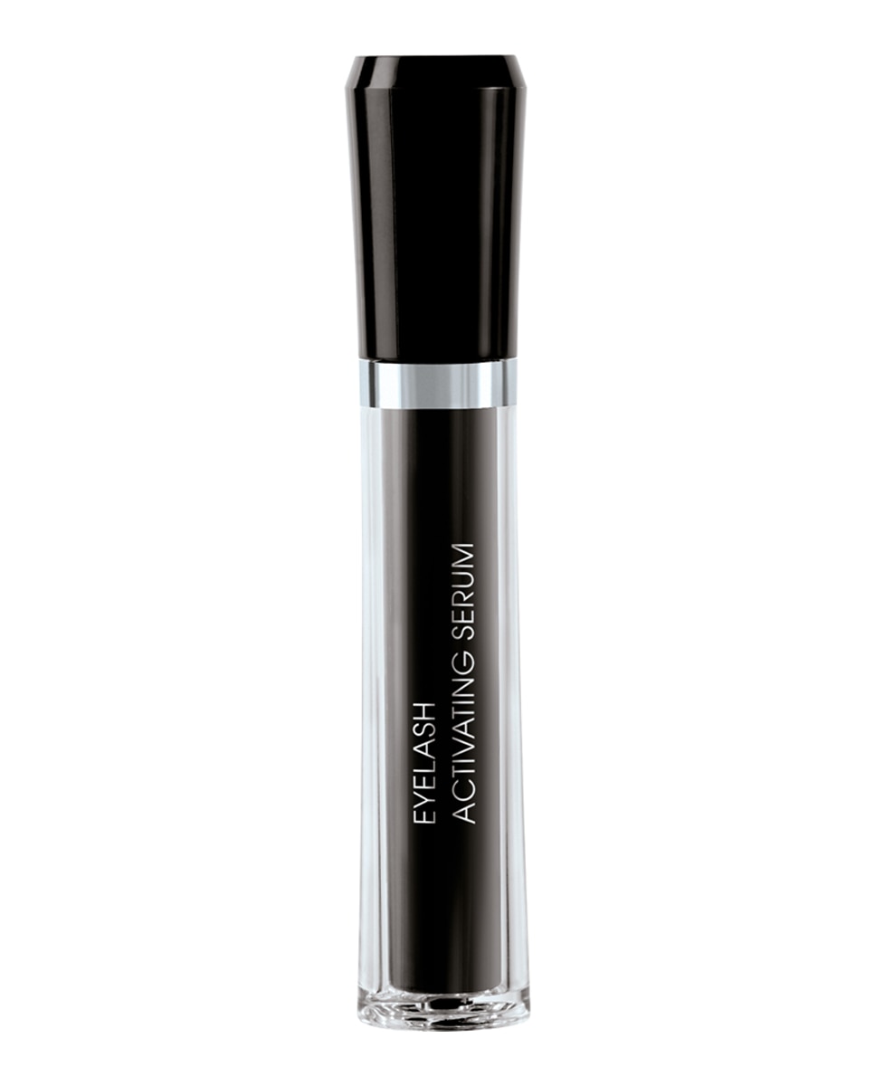 M2 Beauté - Sérum de pestañas Eyelash Activating Serum 4 ml M2 Beauté.