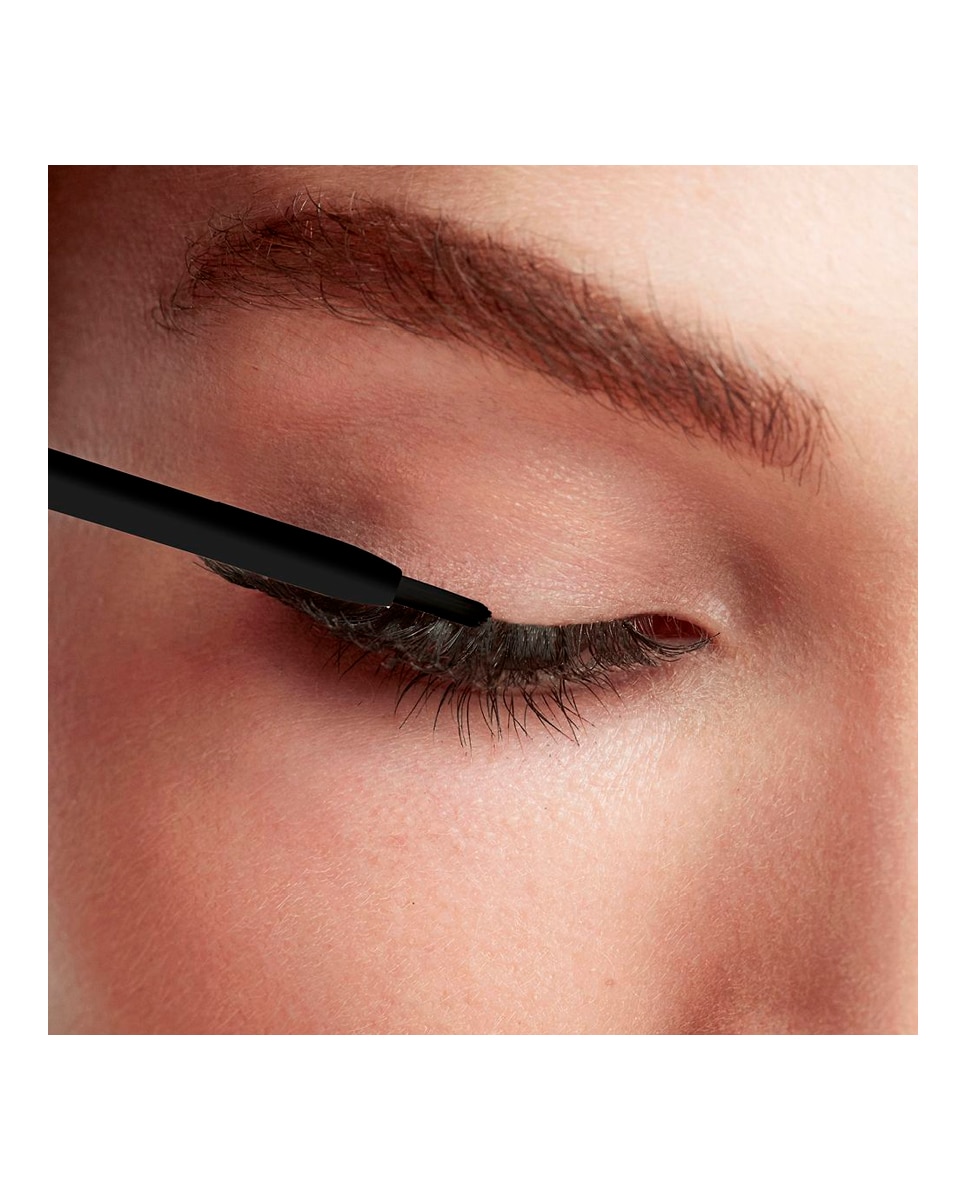 Sérum de pestañas Eyelash Activating Serum M2 Beauté - 4 ml 3