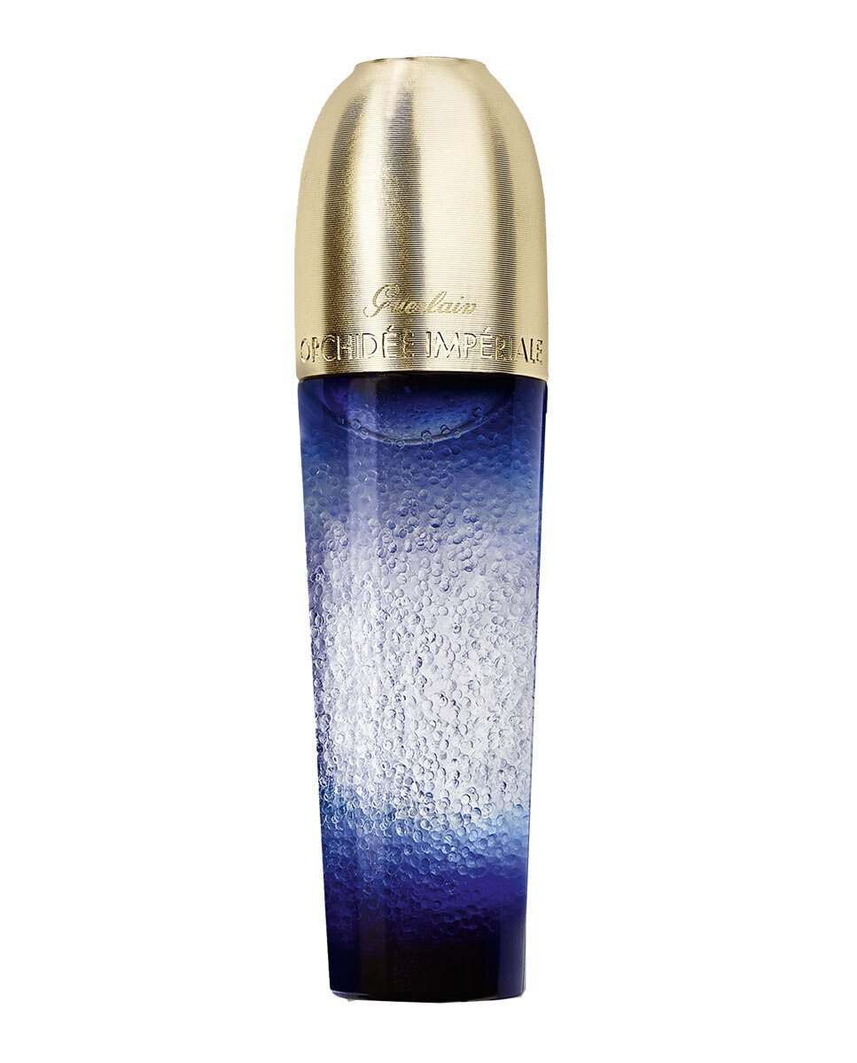 Concentrado Micro-Lift Orchidée Impériale Guerlain - 30 ml 1
