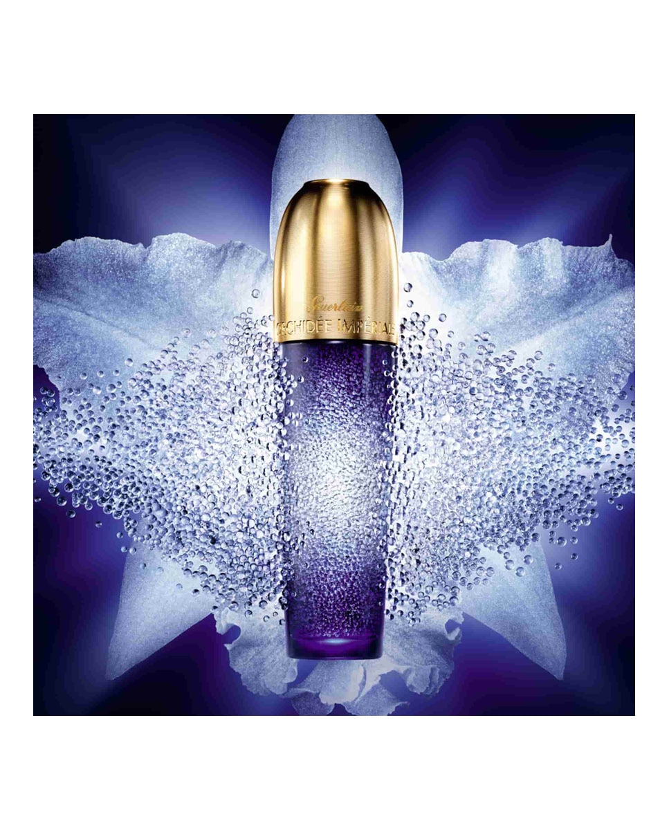Concentrado Micro-Lift Orchidée Impériale Guerlain - 30 ml 3