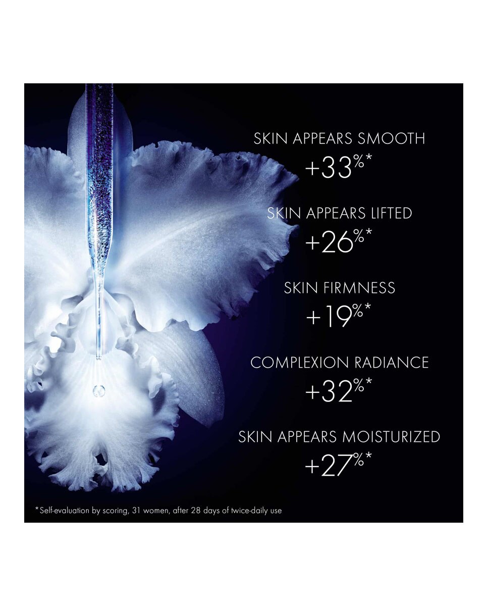 Concentrado Micro-Lift Orchidée Impériale Guerlain - 30 ml 7